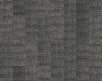 [1001111143_3] Flotex Planks Ombre - 149003 tropic